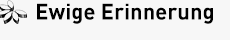 Ewige Erinnerung