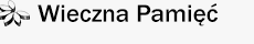 Wieczna Pamięć