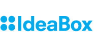 ideabox Idea Box