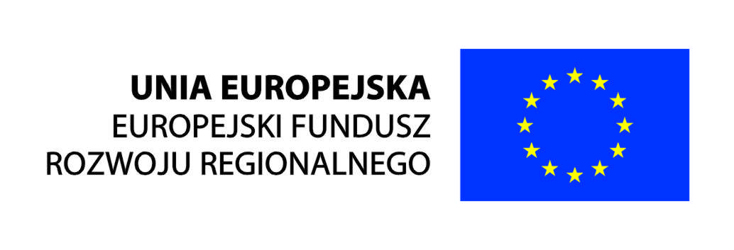 ue Unia Europejska