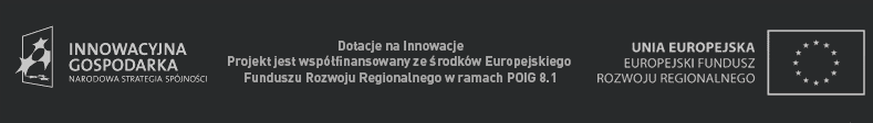 Dotacje na innowacje