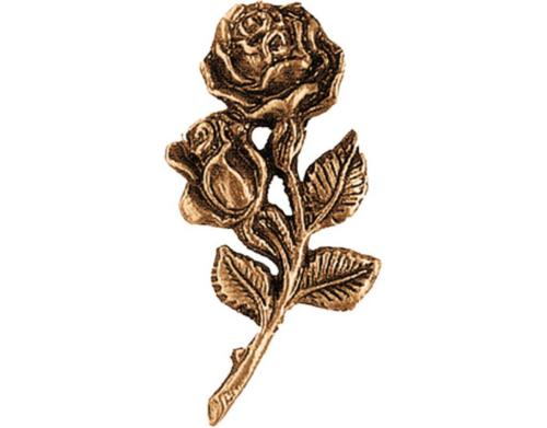 Róża na nagrobek 4118