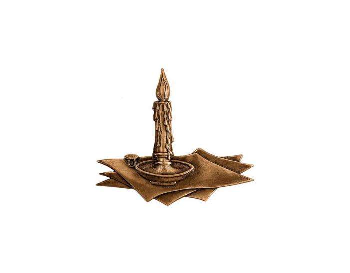 Ornament 4844