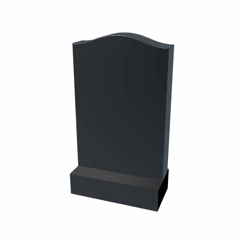 Mini nagrobek